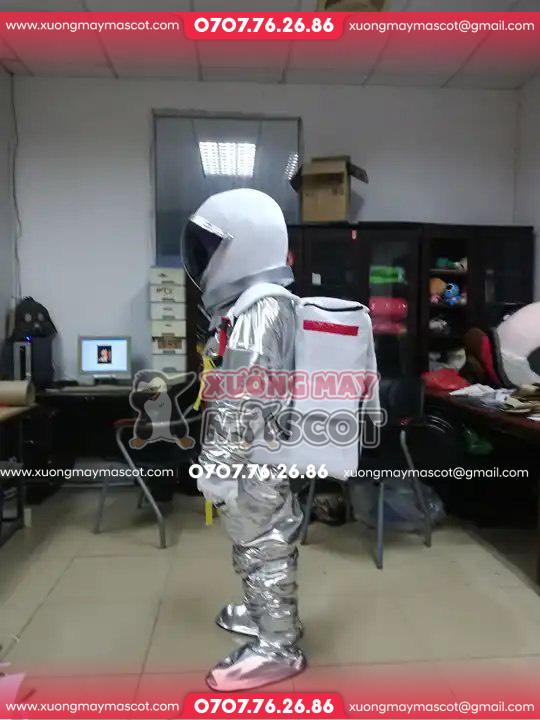 z4727215214892_2148940f8be894bb1aefd5aa04583995