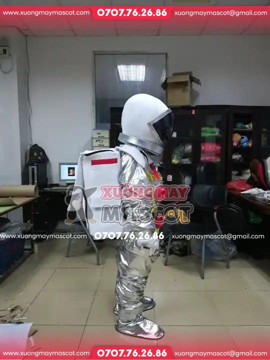 z4727215215782_c3d906924206ba442b3f179cd170041b