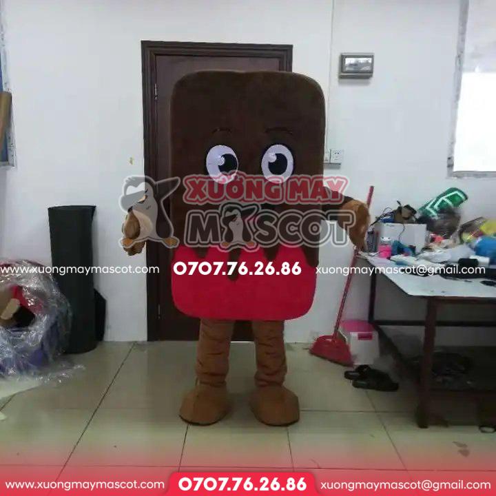 z4727215511993_ed6091aeec4556dec9f438619cbd6962