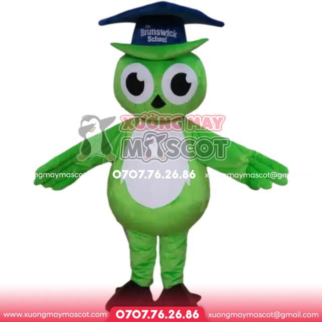 z4730565820570_fd2f264bb92471843fc0dd1aa5998c10