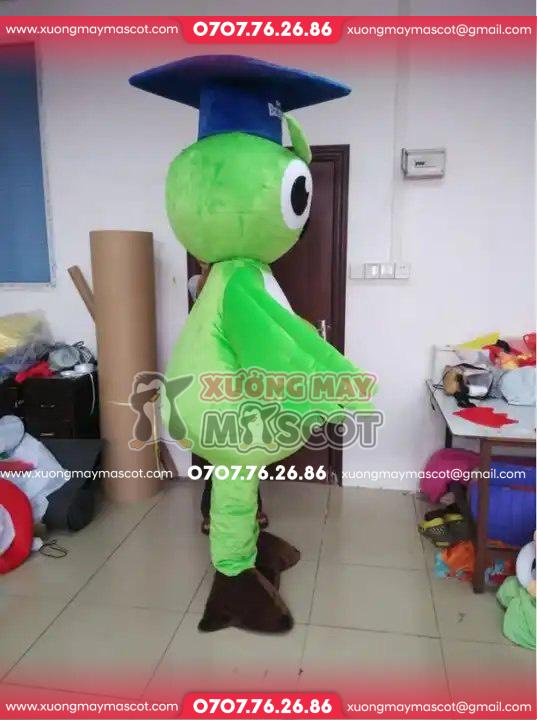 z4730565823682_83a02c9d2236489e2627ecd5627b00e5