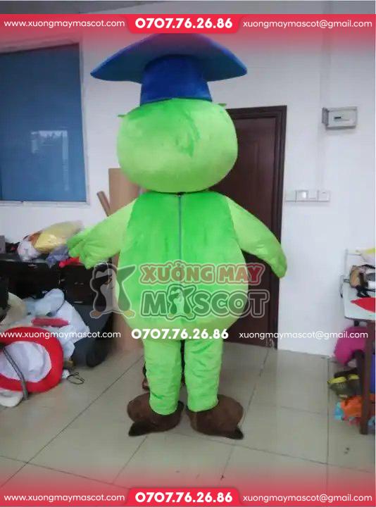 z4730565830124_1426f6f9ff1e937f5372c588453b38ab