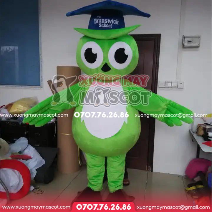 z4730565839762_fd2dbc2bd733fa172156ed9d1e573e17