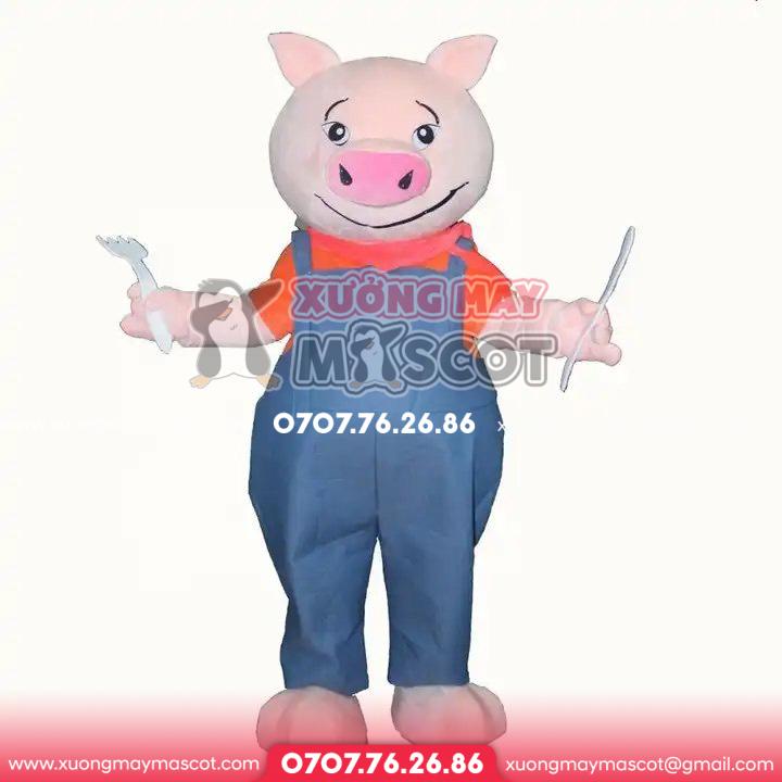 z4730566113665_05f2aaae50caf39b0c10cd73acd9ff00