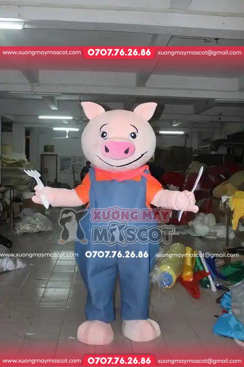 z4730566113912_a2ea1f9b2118d19fe1beae7aa4959c85