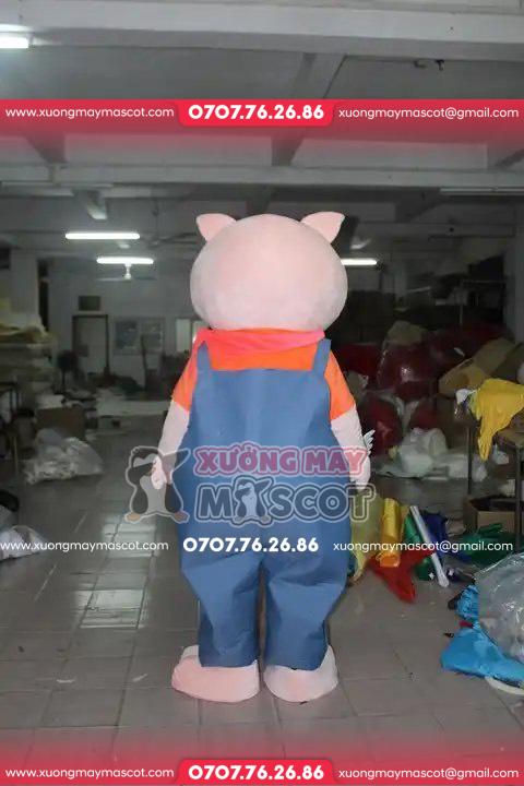 z4730566119073_58e972f819aa7f11a65e1b071cbb3a00