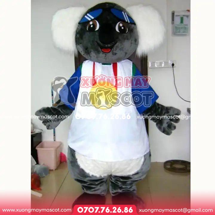 z4730566372677_4e8e1970fe15dbcbea80830a197e5e41