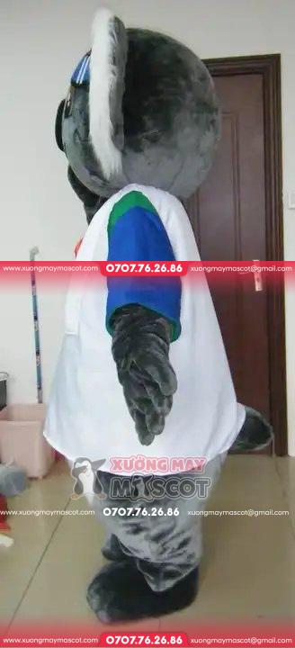 z4730566385598_6705f2056c3ada58325be4b9920155af