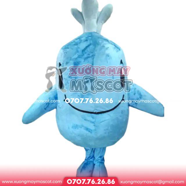z4732536900350_aacdc67359d394635a41369fc97f3b11