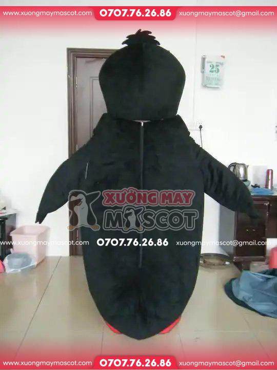 z4732537200735_3475b9bb88d6a4662e2d984db63c28bc