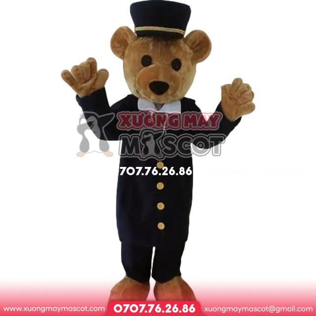 z4732537510933_99028bbcce6b9760a5a7f950214c2f24