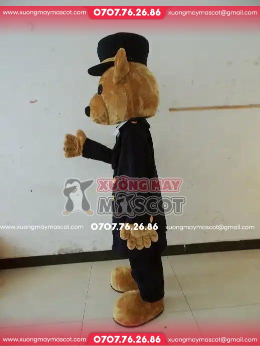 z4732537510934_c6b2047167ce79ee9b3746b62e2584b1