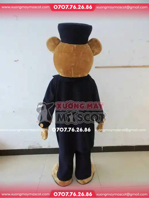 z4732537520819_8344d910a690770c8c96f0bfb986765e