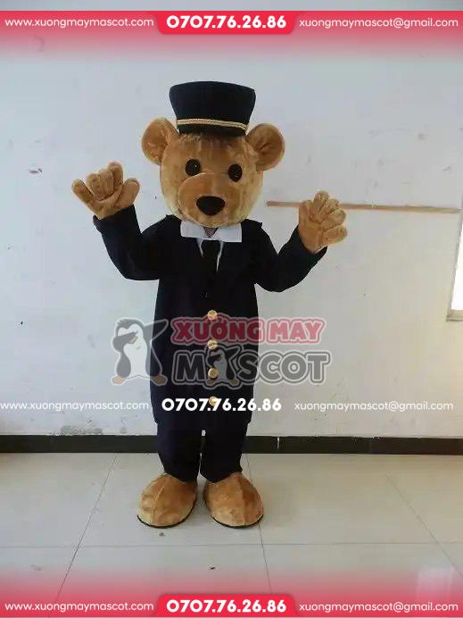 z4732537525373_201a6bd1b44f9f640414c37f4544d6a6