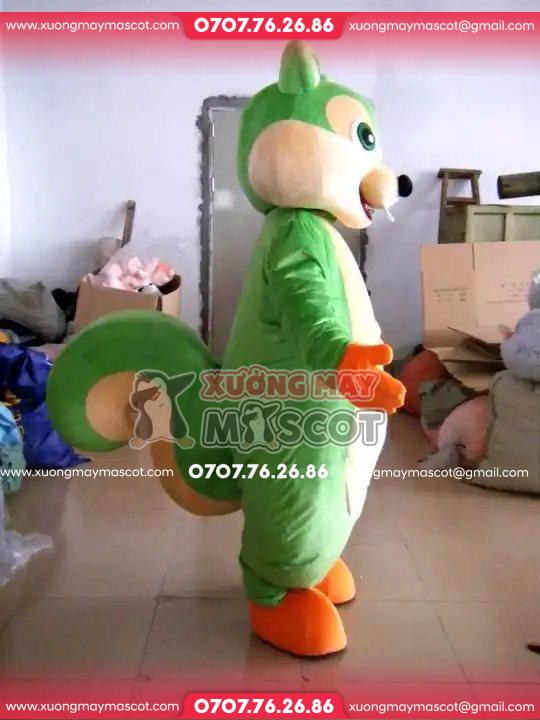 z4732537741861_455a512adb0d4e47989ea3b29306a439