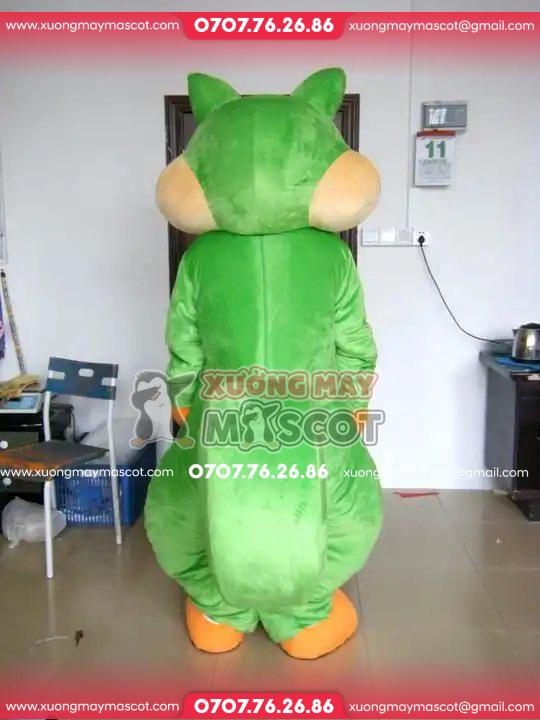 z4732537757463_285d365df8c019d5d92c61cacaa8456c