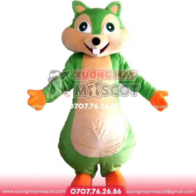 z4732537759128_6df1714ab6553b5149194b1e17ba2dfc