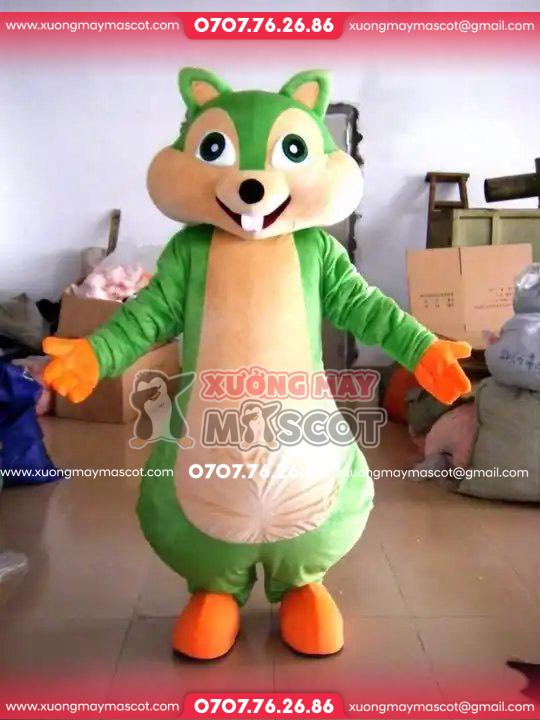 z4732537767434_a8a1418d2daa5273fbffb5ea8b9df41c