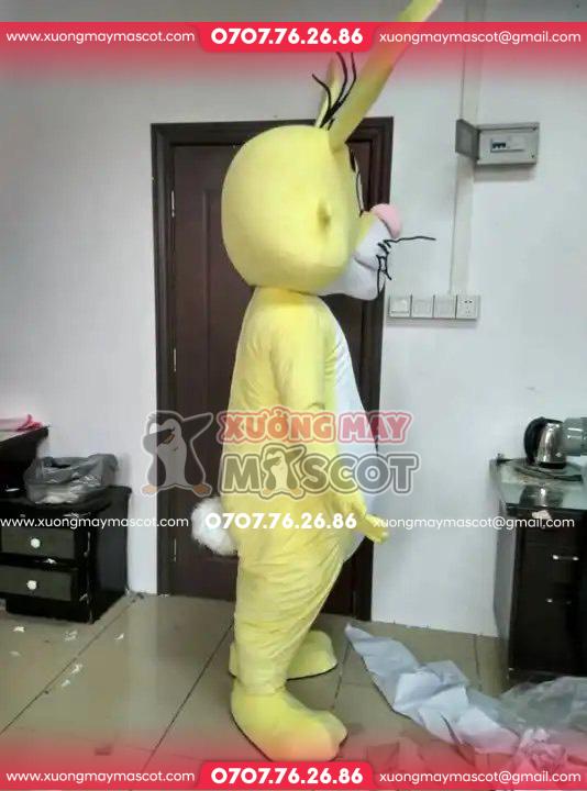 z4732538227660_336efb3cf9f6dd19fce5bfbff68b73b3