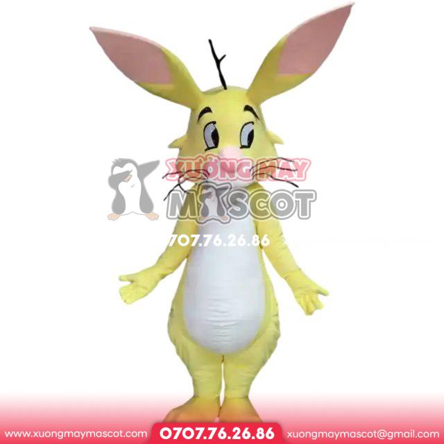 z4732538234668_30e5ff9a896c989ee1121ee74489dd48