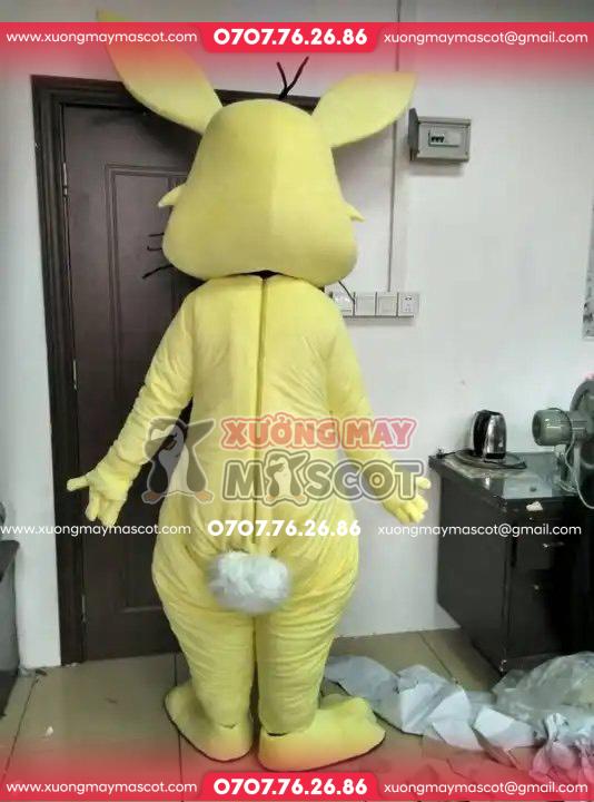 z4732538236610_f669e8e7fe725a74be224b3b9036c2f5