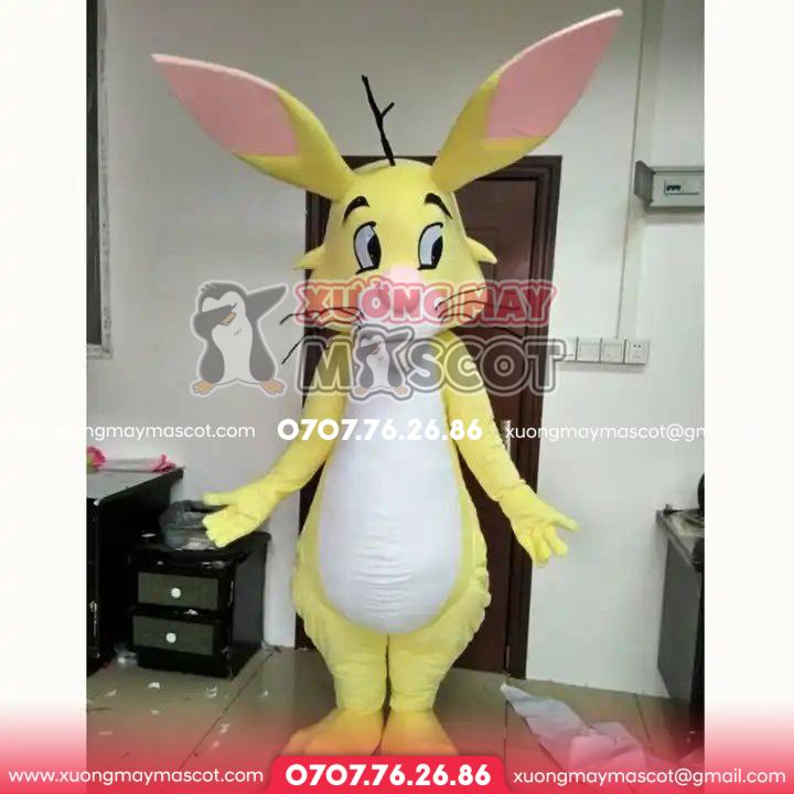 z4732538259789_3c7137415d811db81d22f56197454e2f