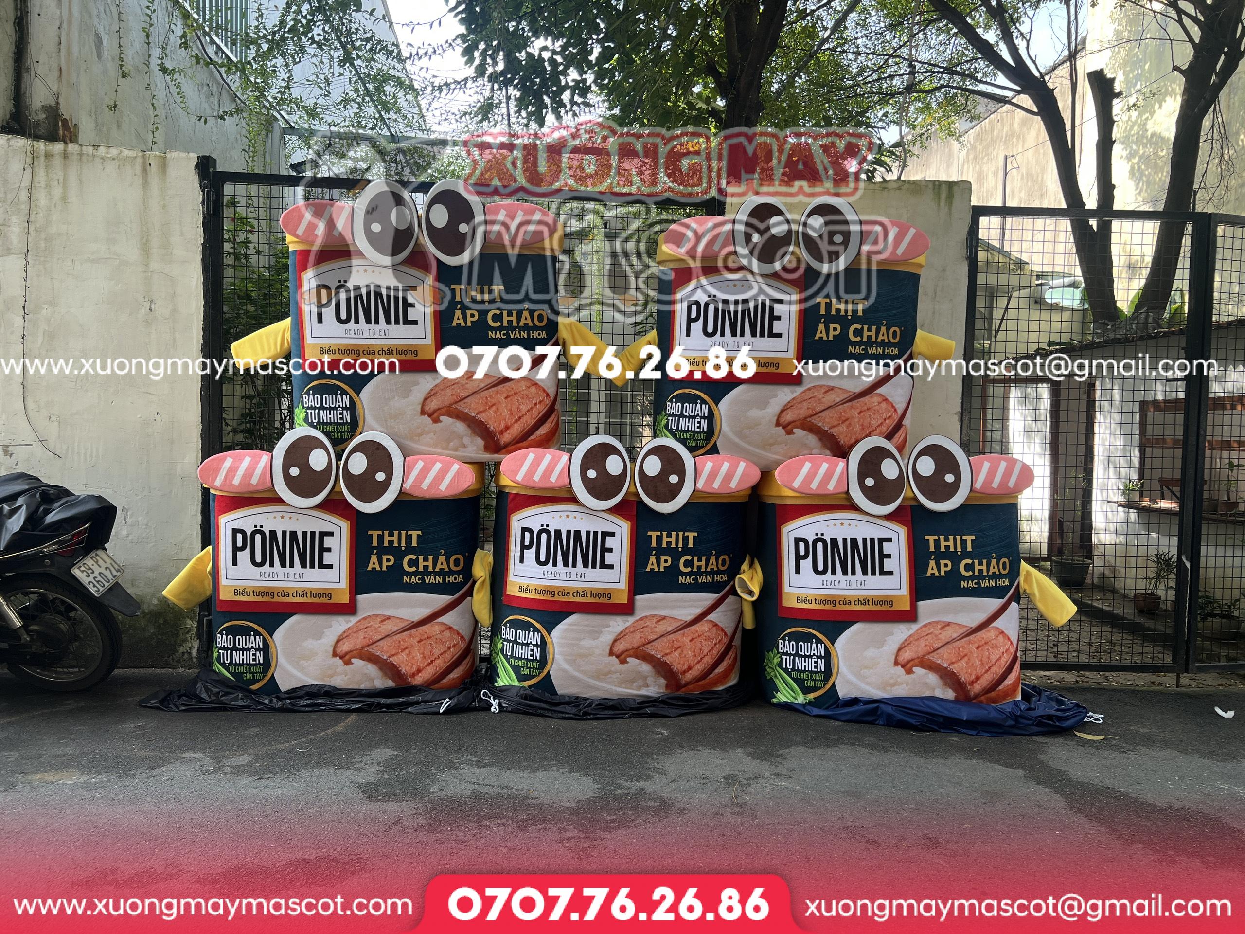 z4736766372666_3ce422f596e1a5e4b0819241e2aea4cf