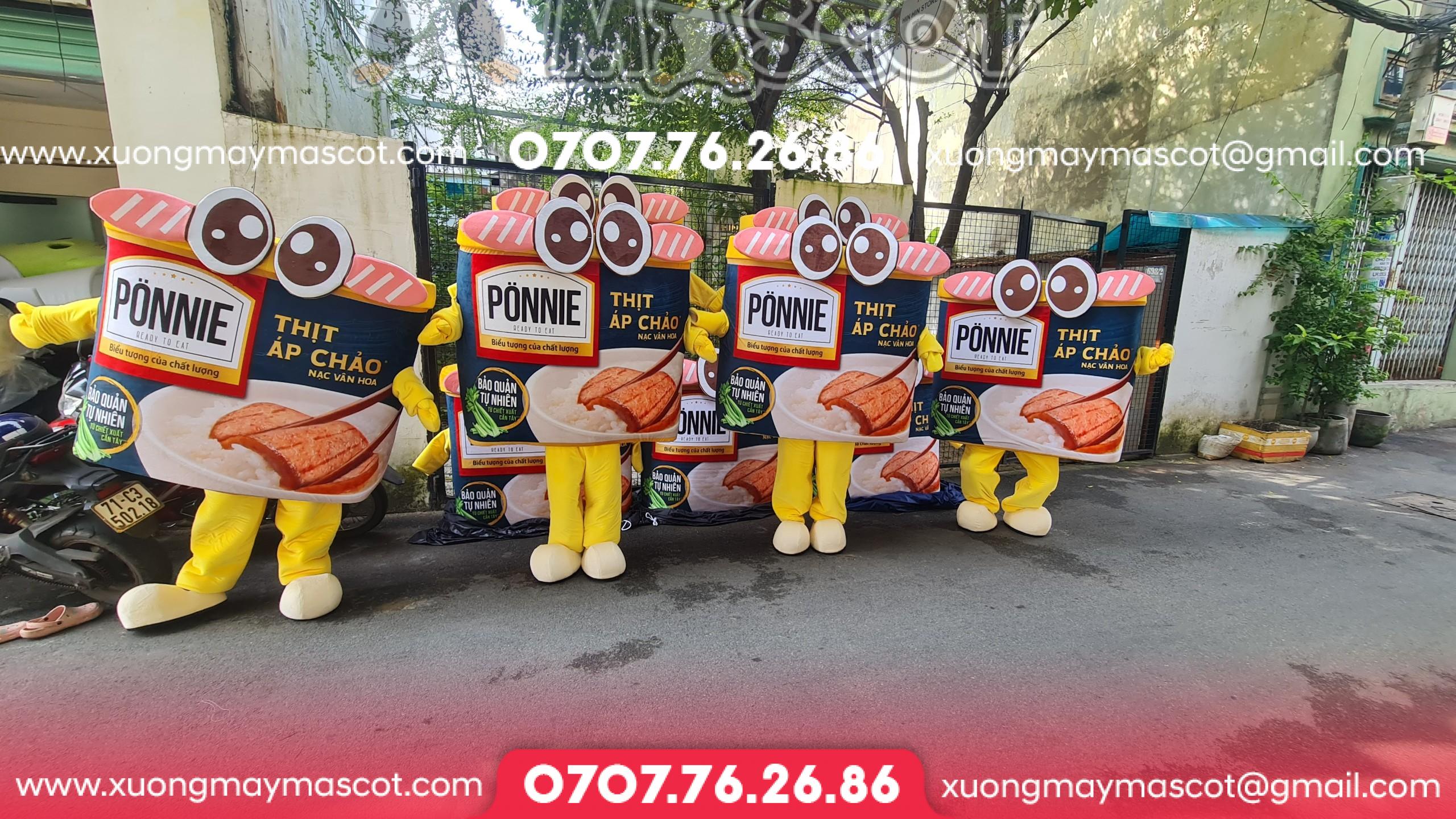 z4739879187229_badb3a876d72cd6e160f0081a60aa86a