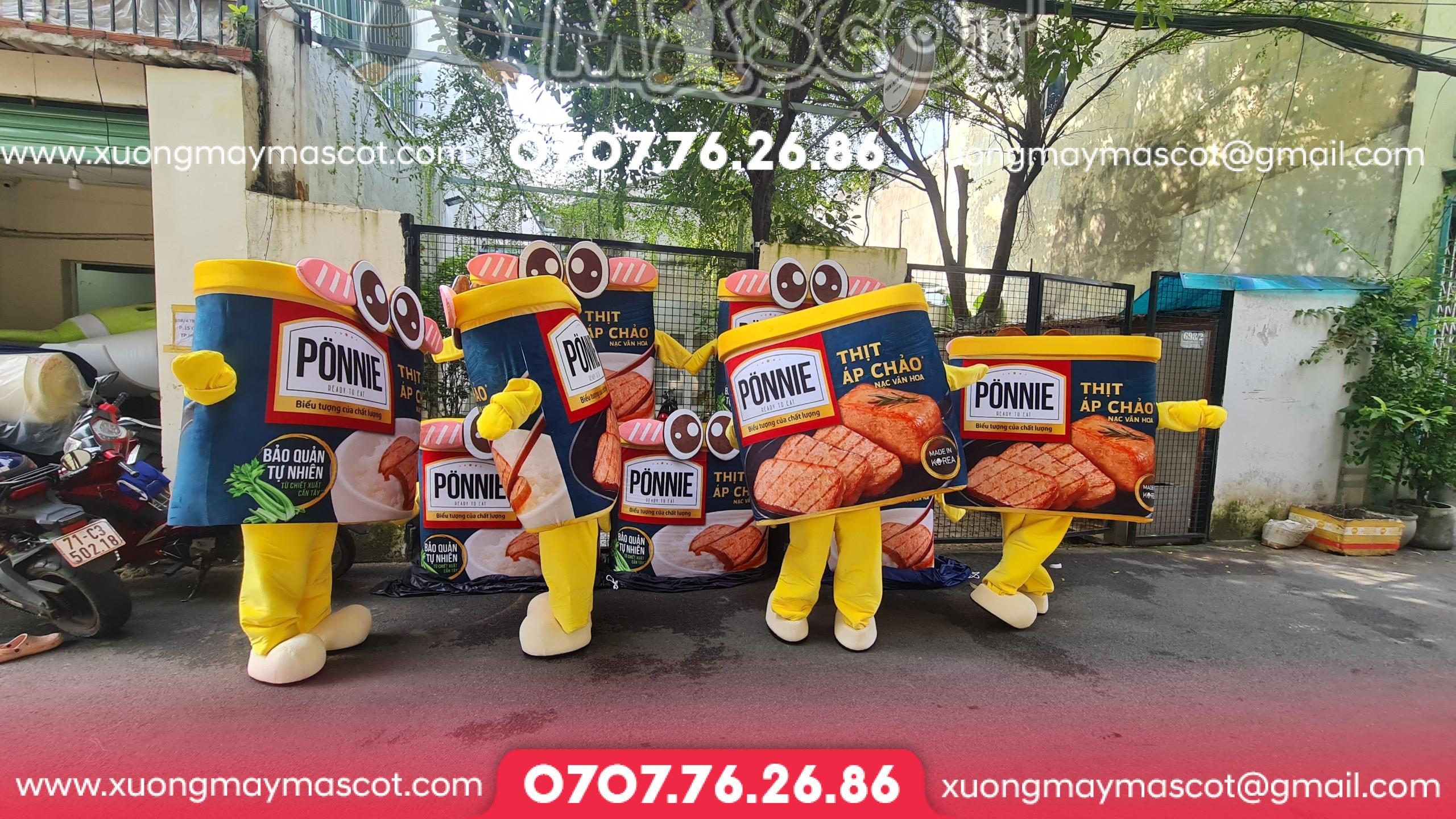 z4739879187236_cb993a8585fcc3528934f59e6eba1fc9