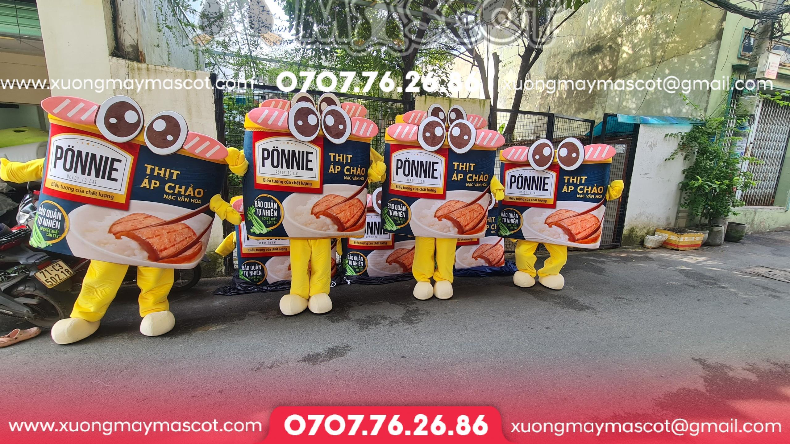 z4739879187247_b606335e265e1abc8a72cb36de4c9b7f