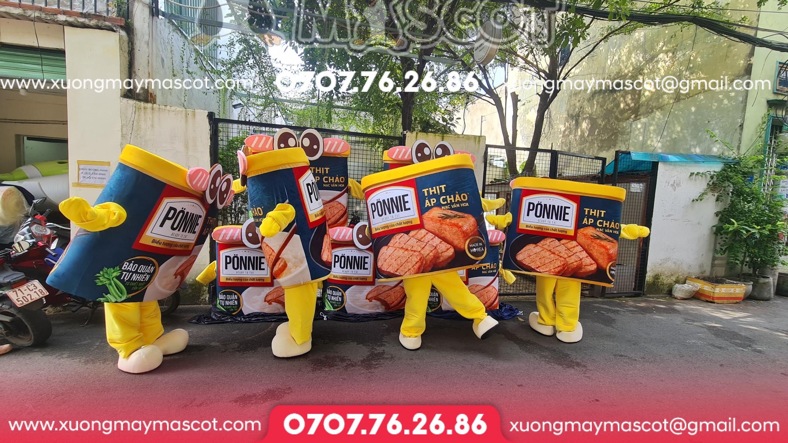 z4739879187285_d8de8f5d6a0298574663fbd17db63c7b