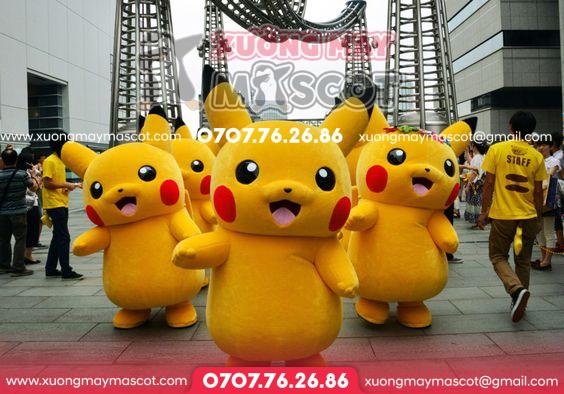 27db9f58e25577df9eb6bcac71b163ca