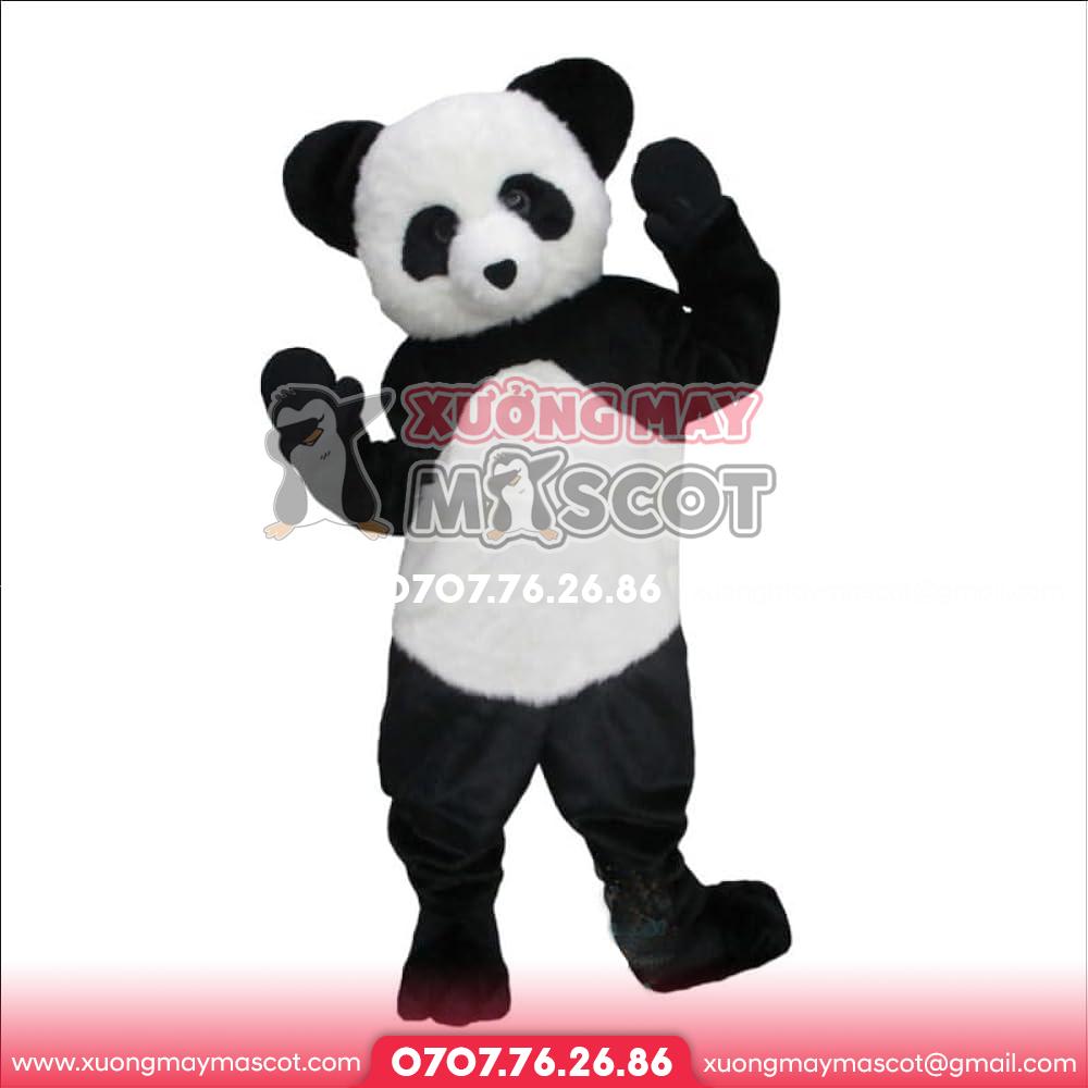 41F-t4Kt28L._AC_UY1000_