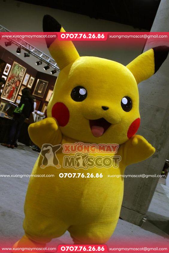 41d9d36962d3cccd79bd946f7a70fa6e