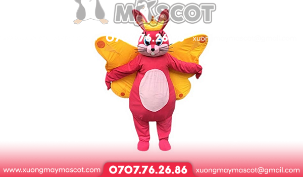 41kusmKAGHL._SR600,315_PIWhiteStrip,BottomLeft,0,35_SCLZZZZZZZ_FMpng_BG255,255,255