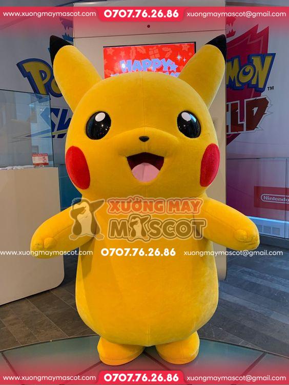 68f77f2e173386c8327436e3e3827364