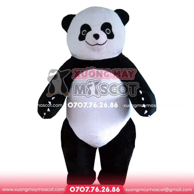 Panda-mascot-For-Advertising-3M-Tall-Customize-For-Adult-cartoon-character-mascots-for-sale-mascotte-costumes