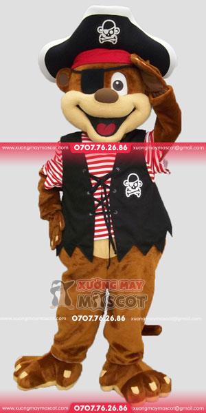 Pirate-Monkey-for-IAPPA