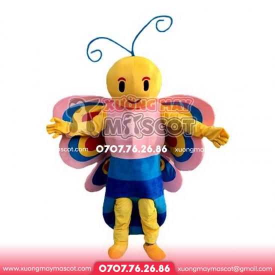 butterfly-mascot-costume-550x550