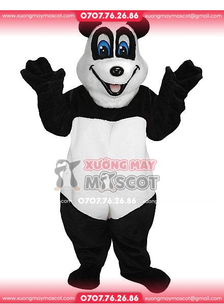 happy-panda-mascot--mw-102125-1