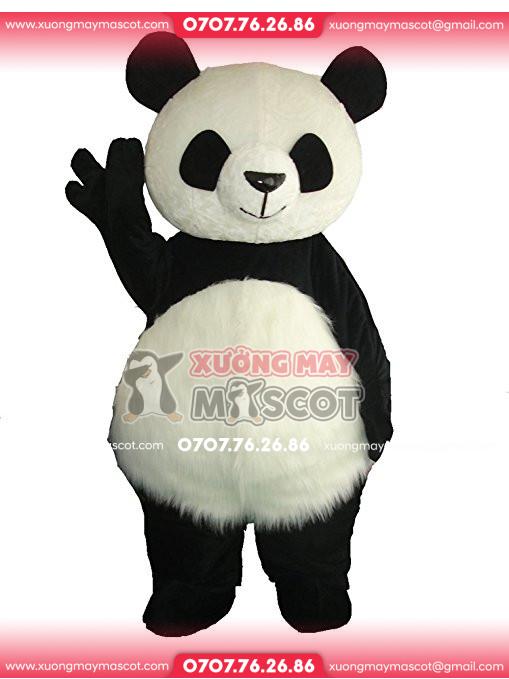 image_hlw-giantpanda