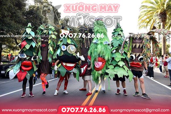 main-qimg-98fa95a8c4fb1edaca5d55b00a516c97-lq