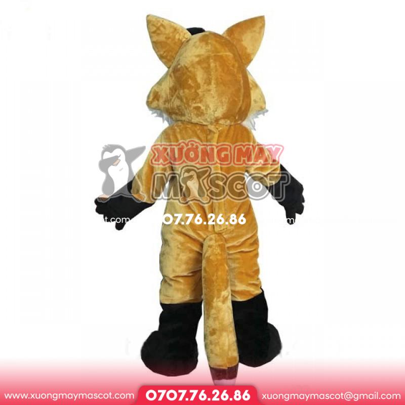 optimitic_22-800x800