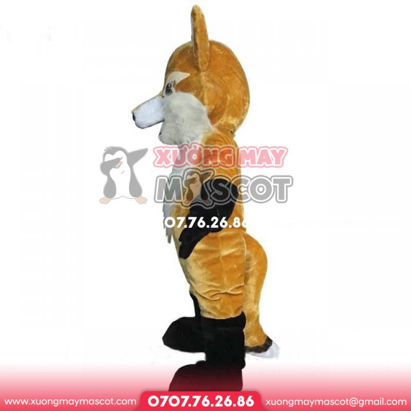 optimitic_23-800x800