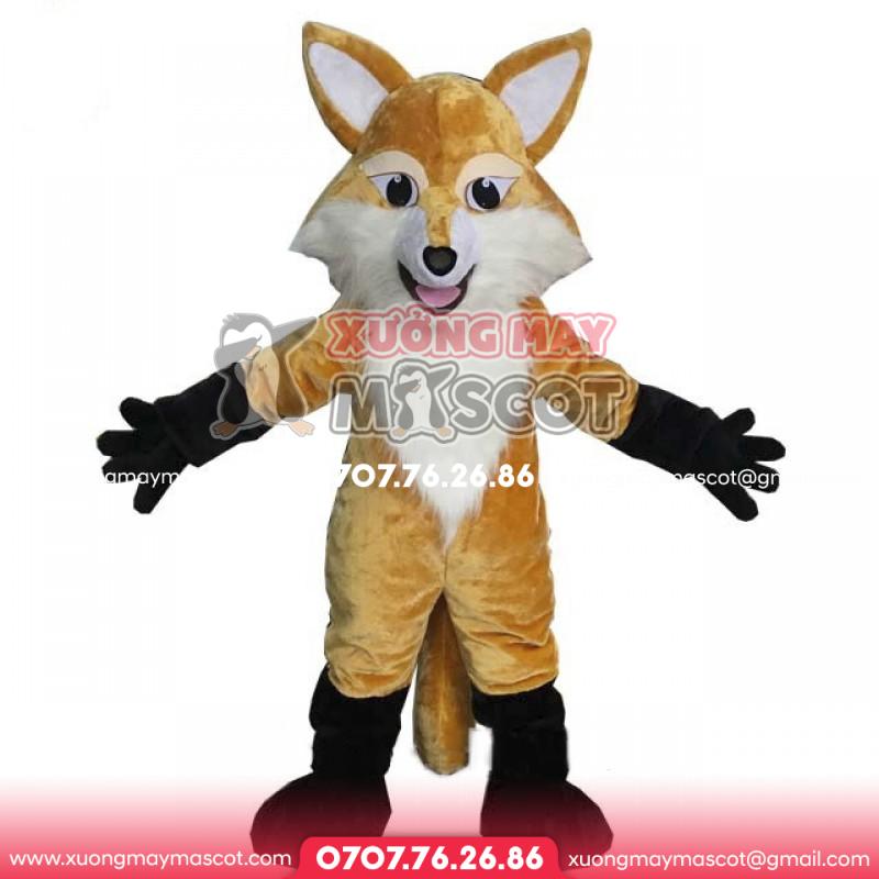 optimitic_24-800x800