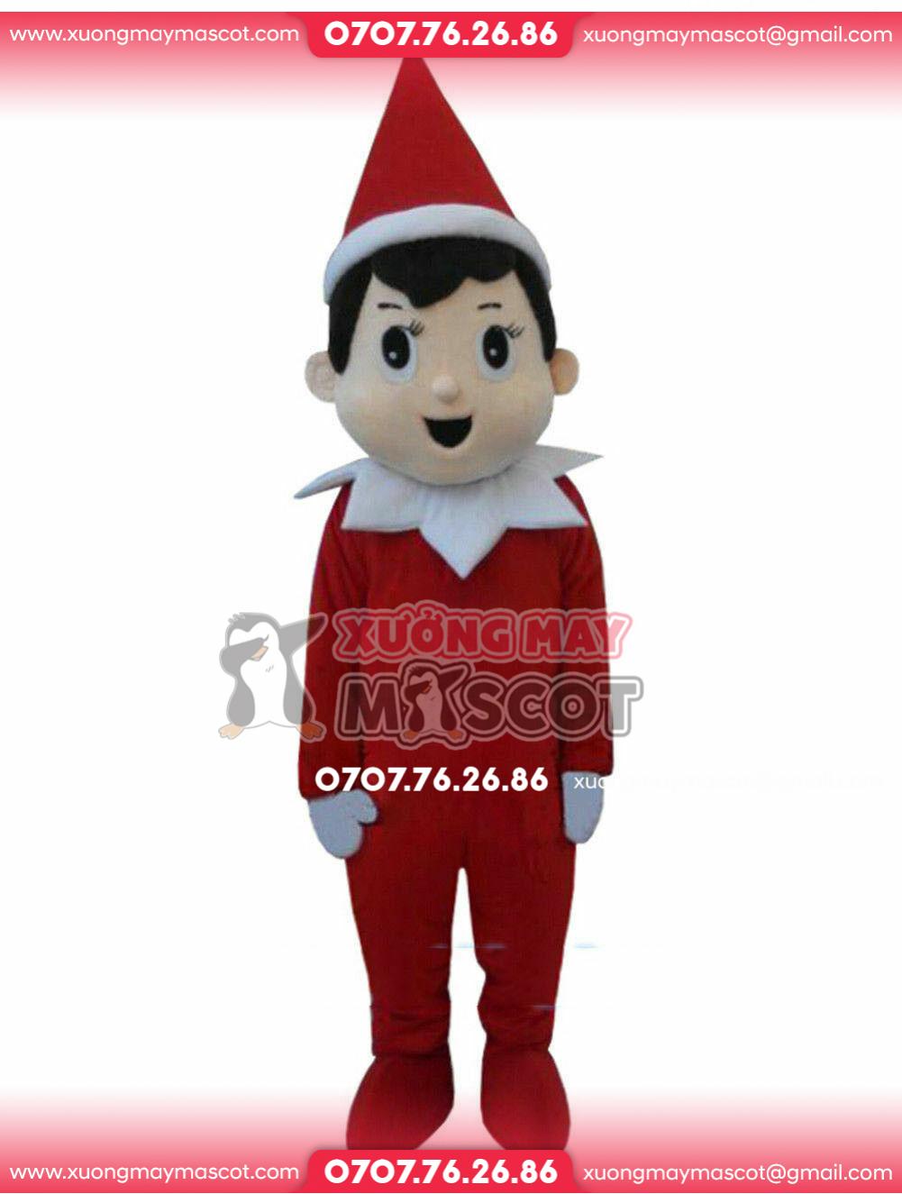 s-l1600 (20) - Sao chép