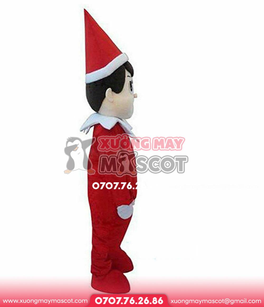 s-l1600 (21) - Sao chép