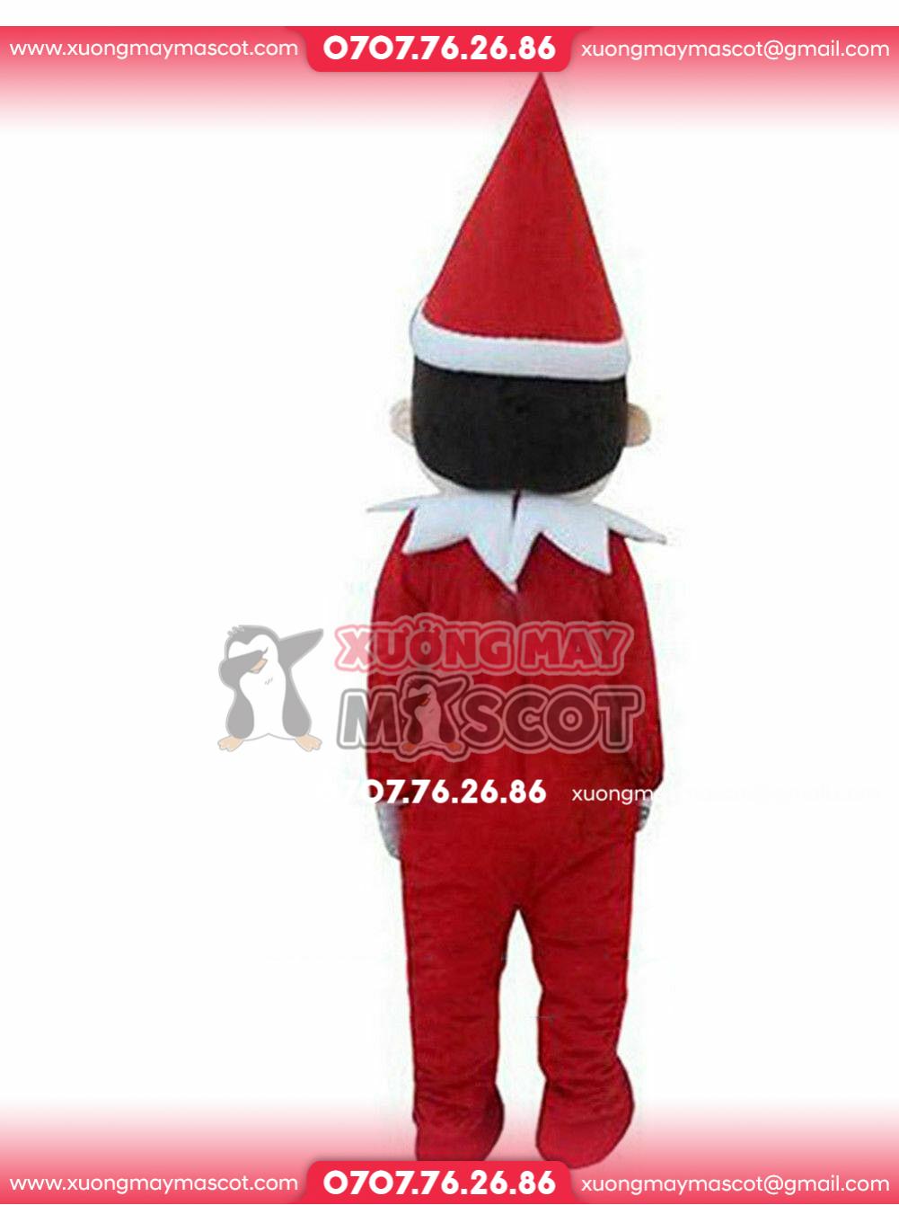 s-l1600 (22) - Sao chép