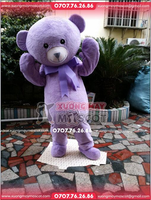 s-l1600 (26) - Sao chép