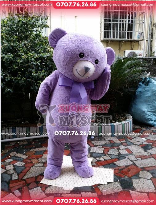 s-l1600 (27) - Sao chép